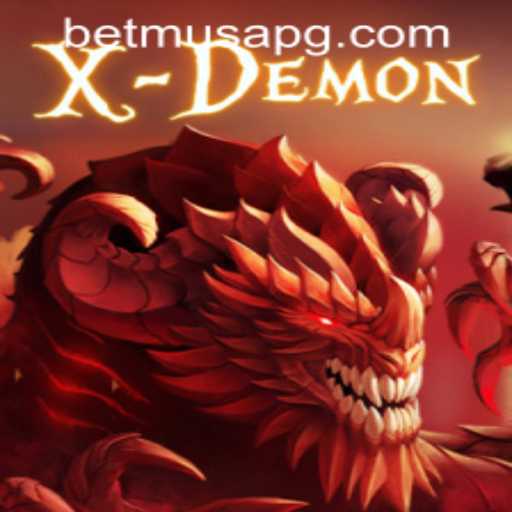 Exploring the Intricacies of XDemon and Musapg PH Login