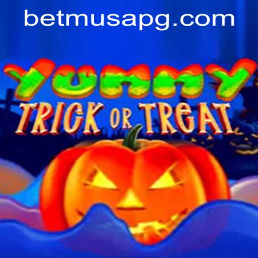Exploring the Delicious World of YummyTrickorTreat and the Musapg PH Login